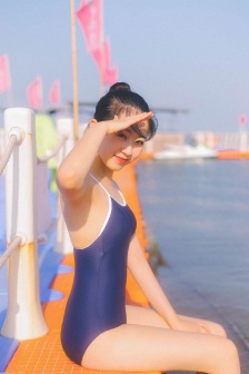 硬汉奶爸正片