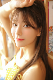 三个女儿一锅烩大团圆