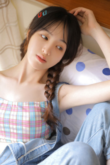 妈妈的朋友6